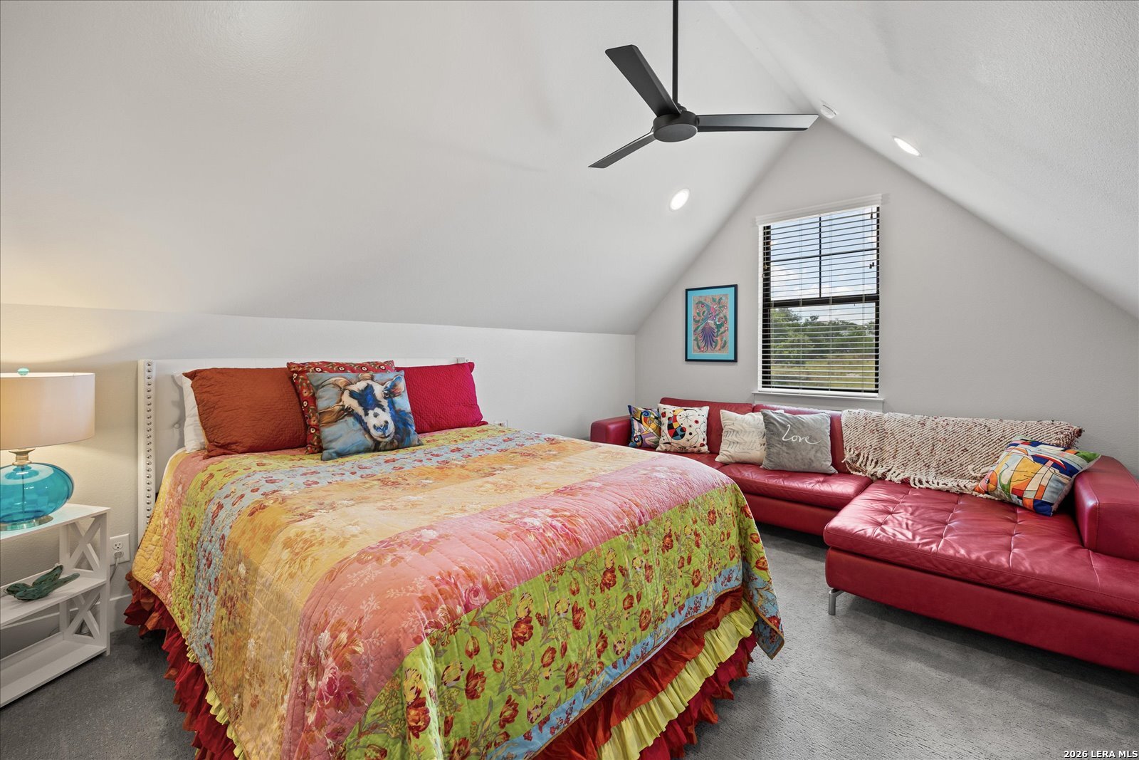 540 Hannah Lane Boerne TX 78006