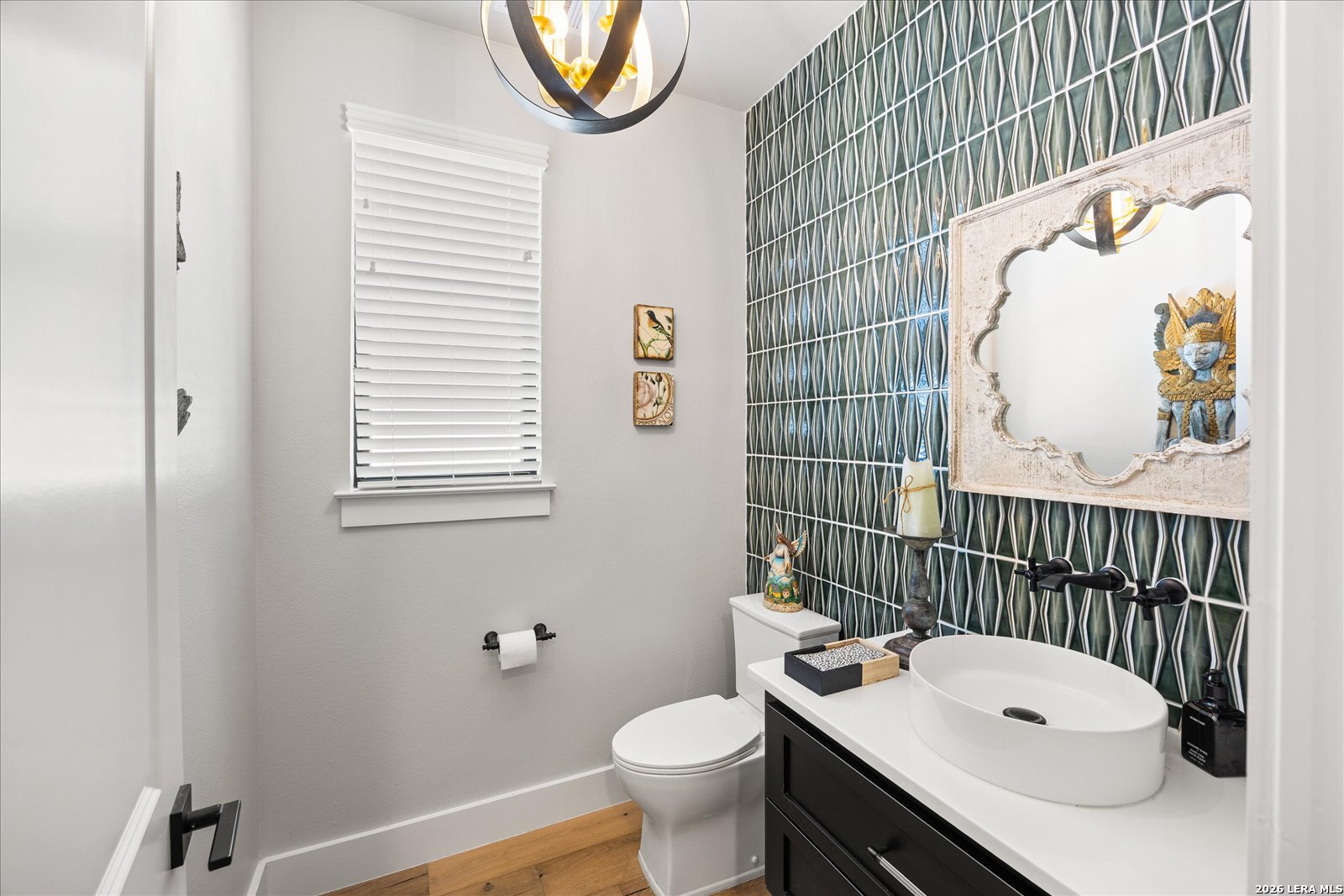 540 Hannah Lane Boerne TX 78006