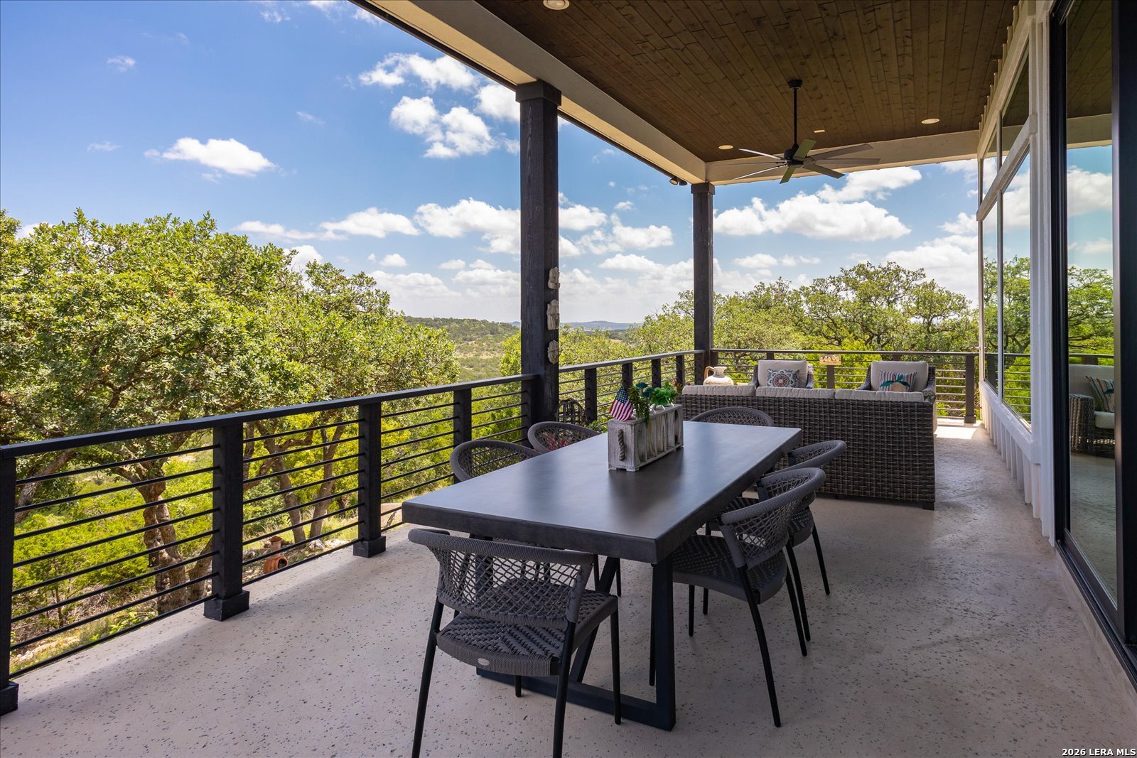 540 Hannah Lane Boerne TX 78006