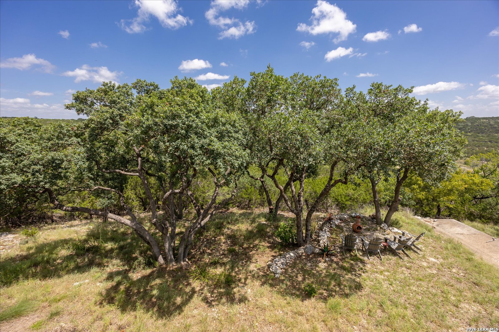 540 Hannah Lane Boerne TX 78006