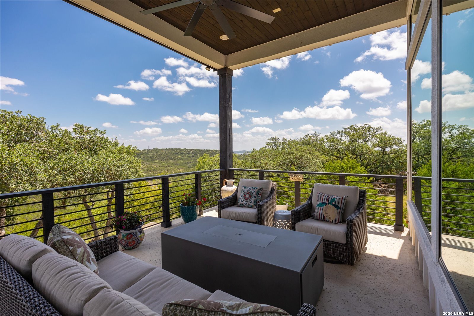 540 Hannah Lane Boerne TX 78006