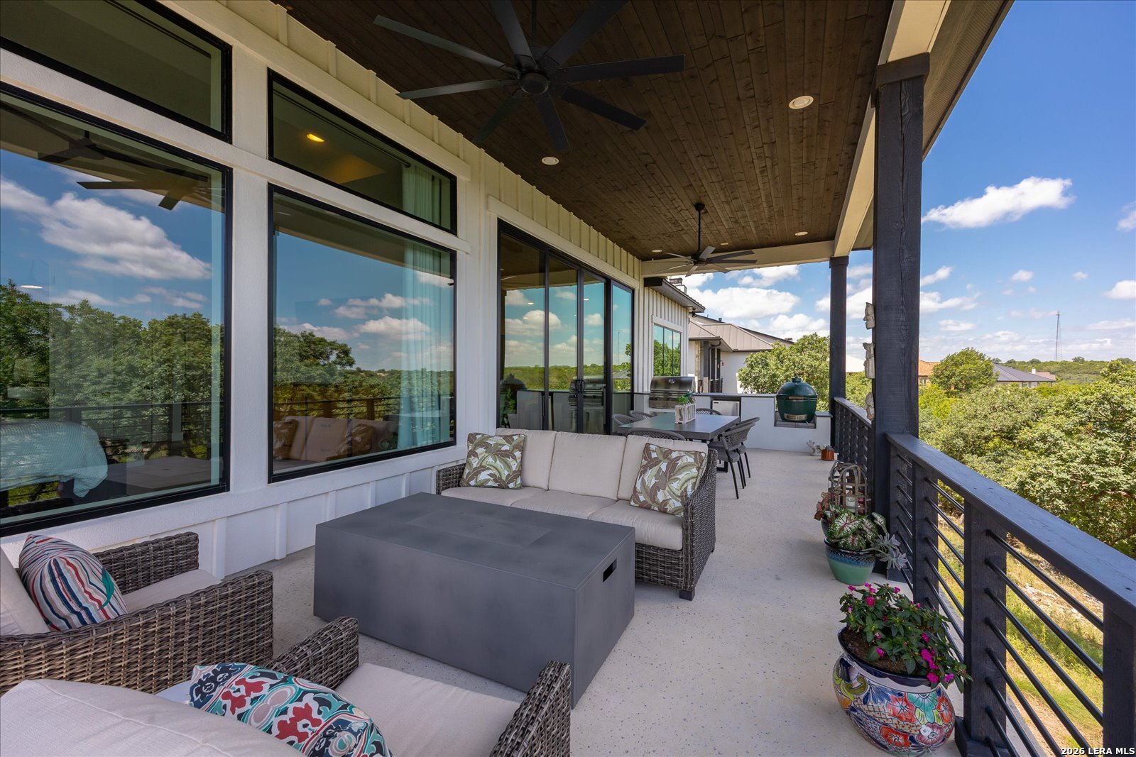 540 Hannah Lane Boerne TX 78006