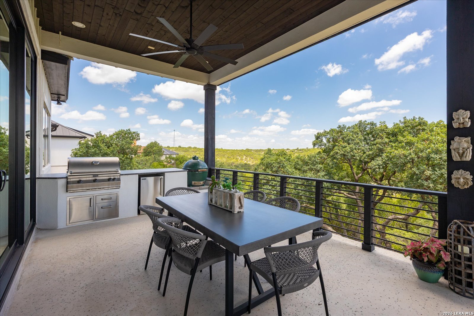 540 Hannah Lane Boerne TX 78006