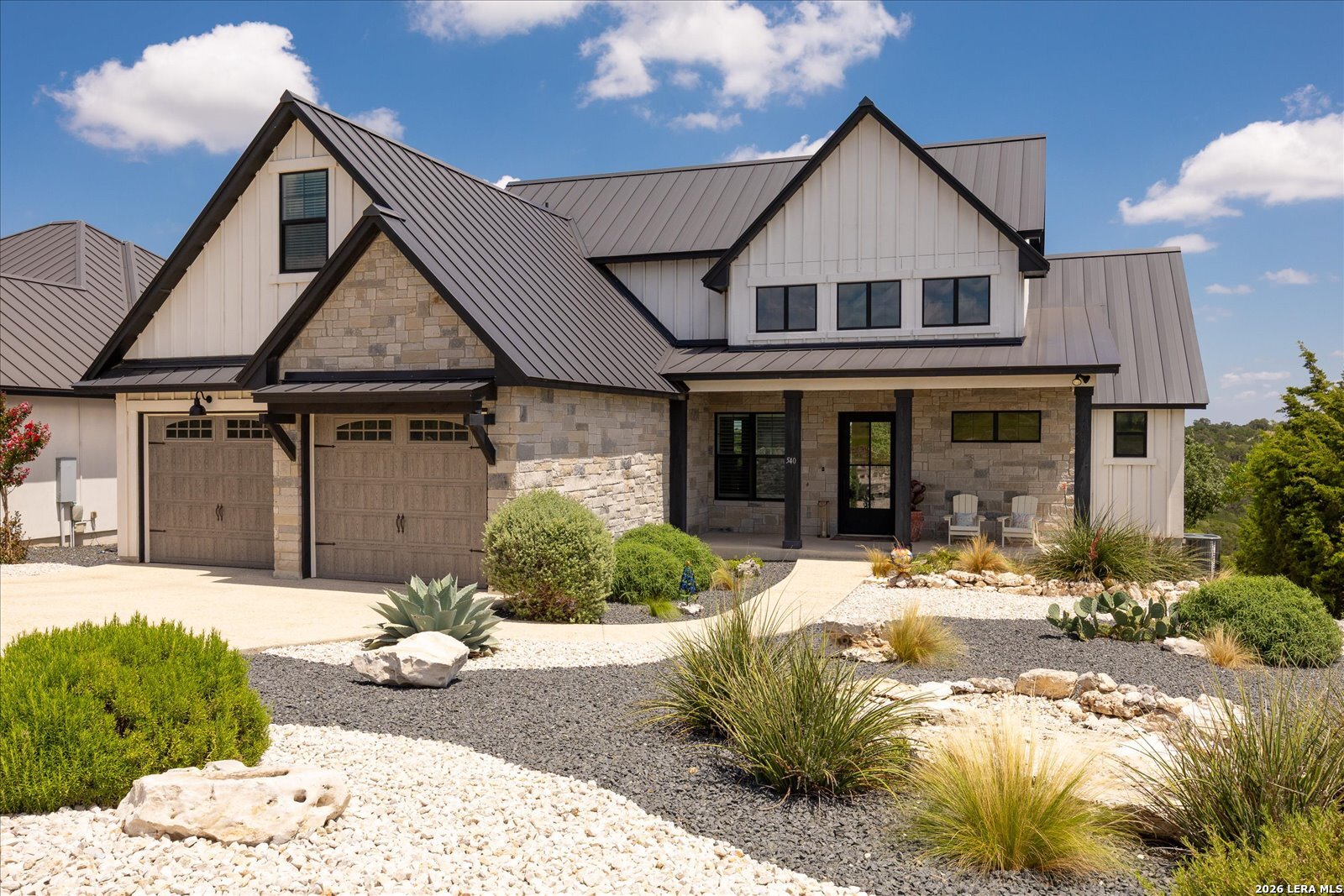 540 Hannah Lane Boerne TX 78006