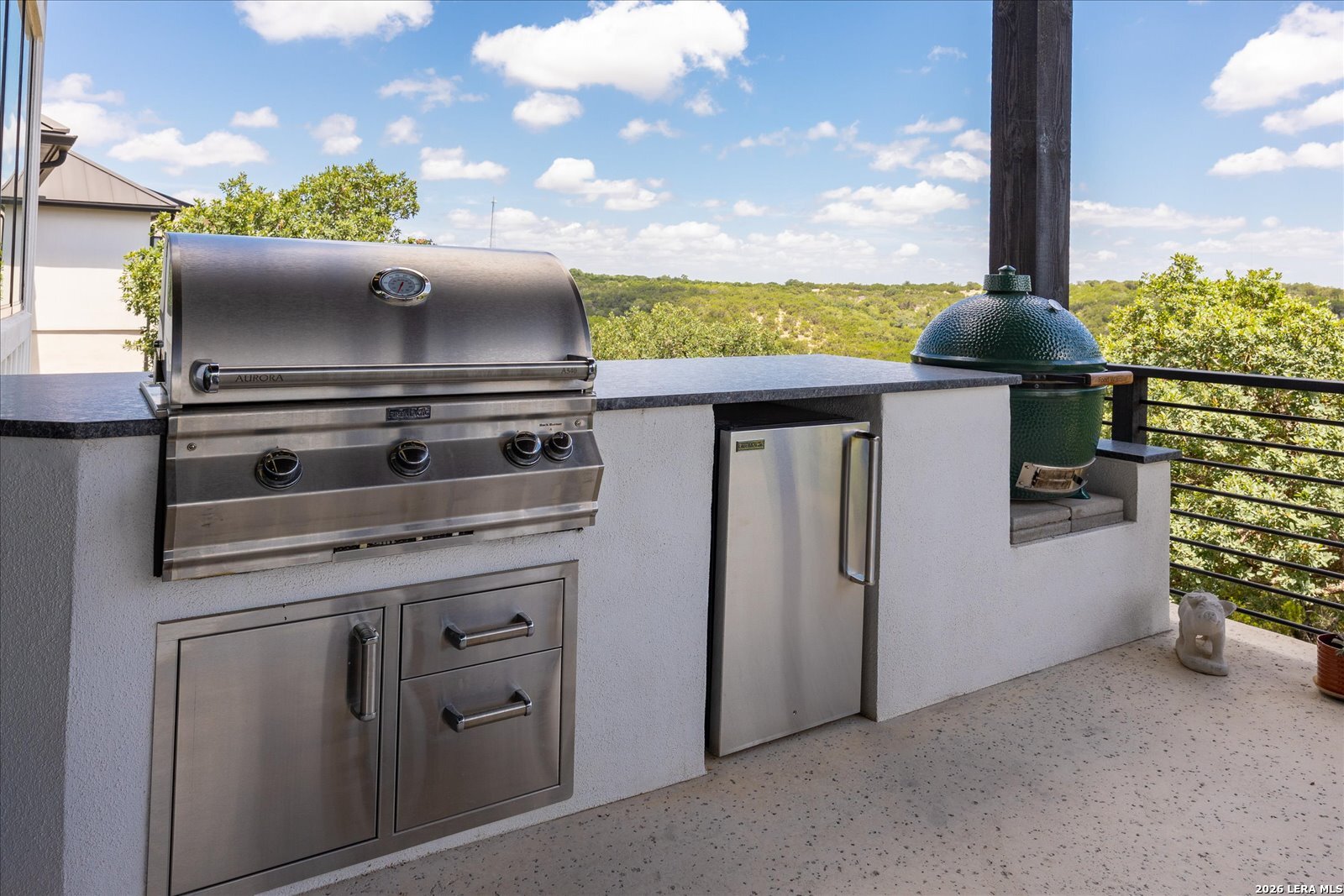 540 Hannah Lane Boerne TX 78006