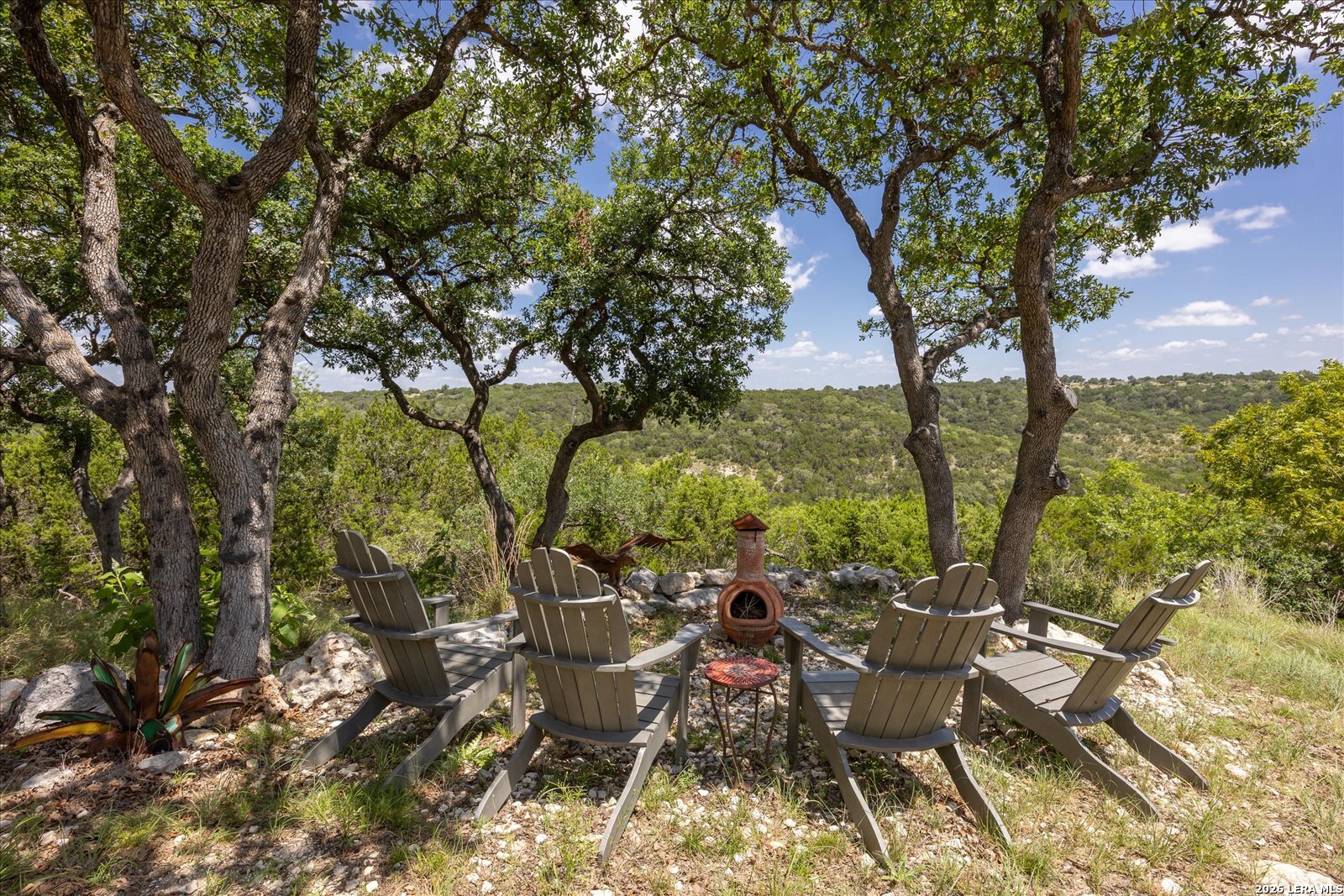 540 Hannah Lane Boerne TX 78006