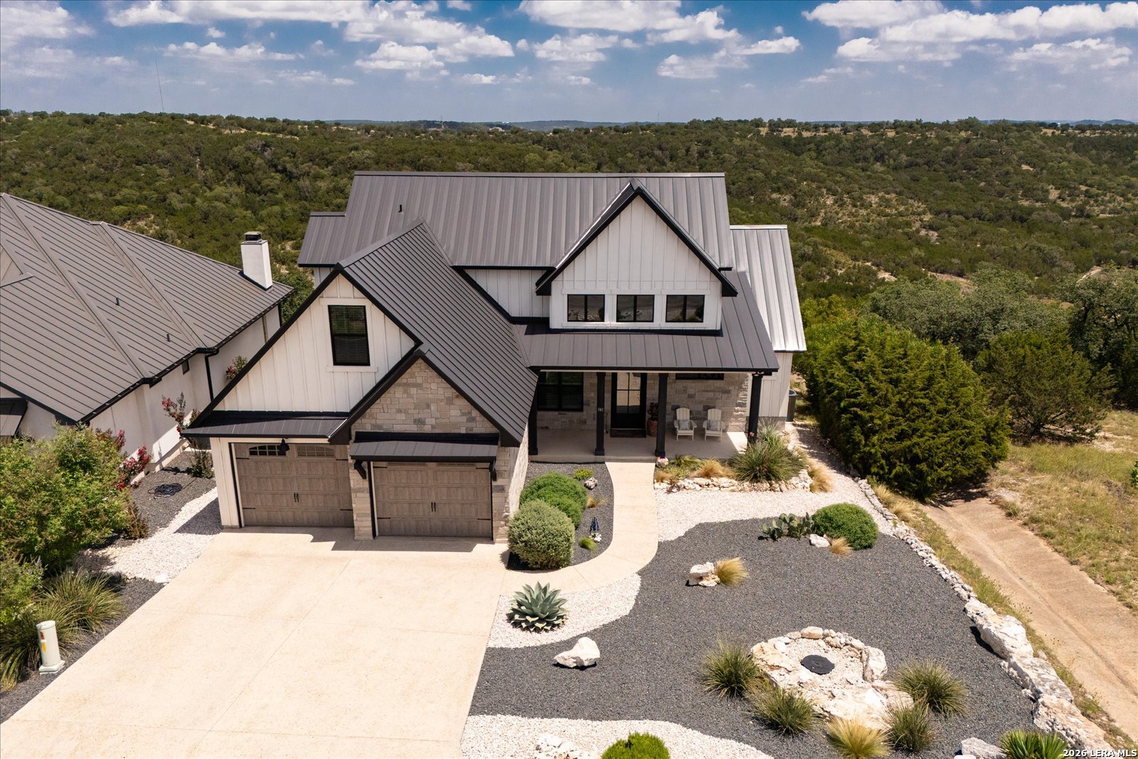 540 Hannah Lane Boerne TX 78006