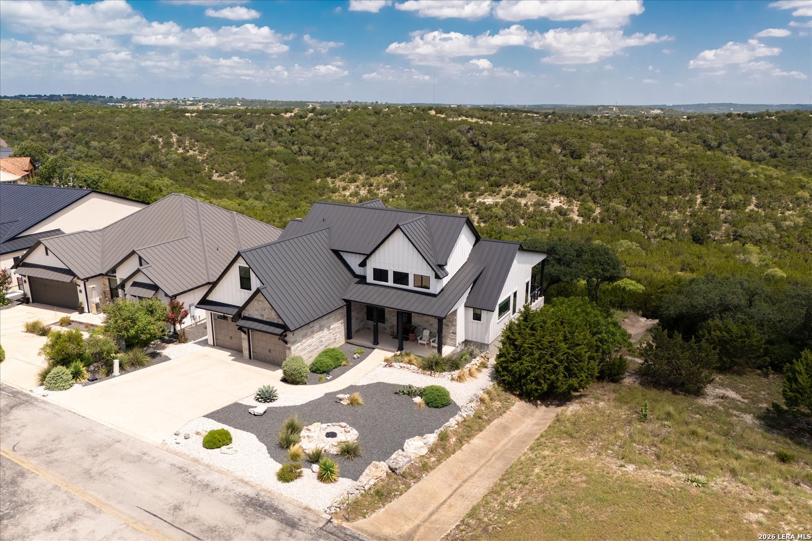 540 Hannah Lane Boerne TX 78006