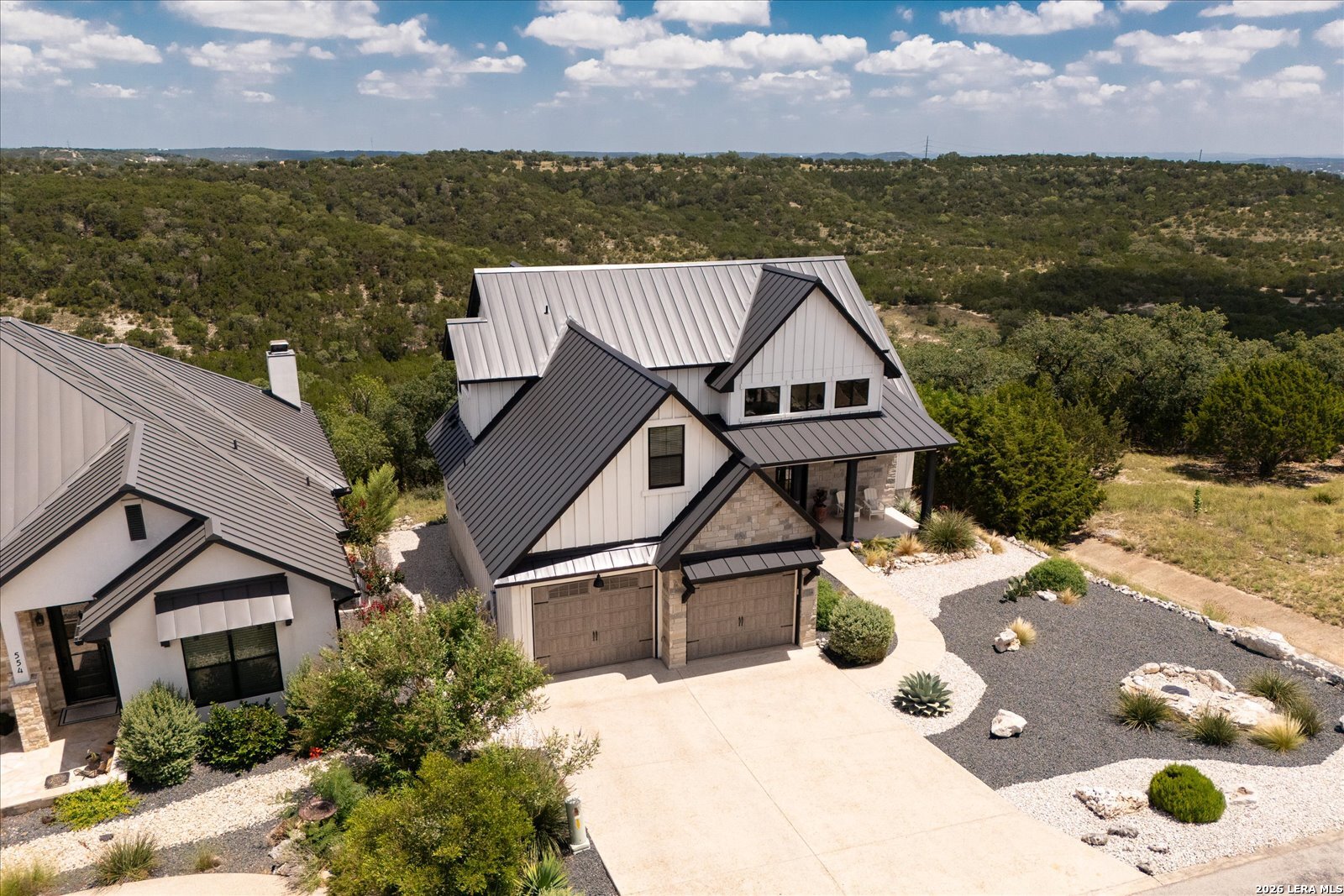 540 Hannah Lane Boerne TX 78006