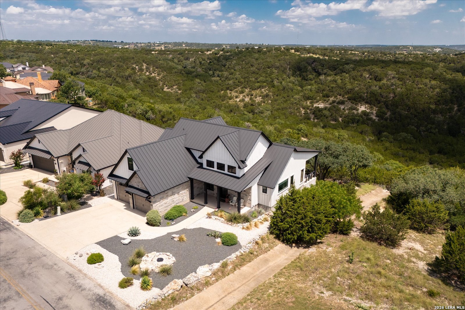 540 Hannah Lane Boerne TX 78006