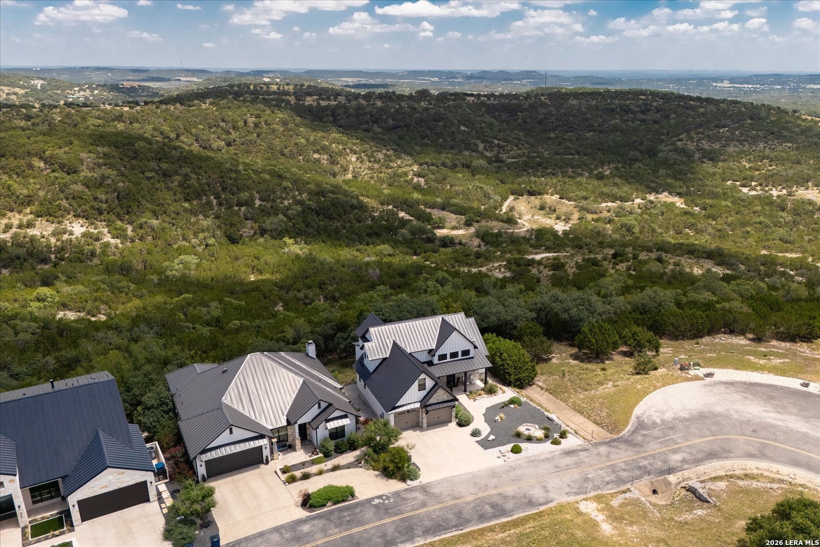 540 Hannah Lane Boerne TX 78006