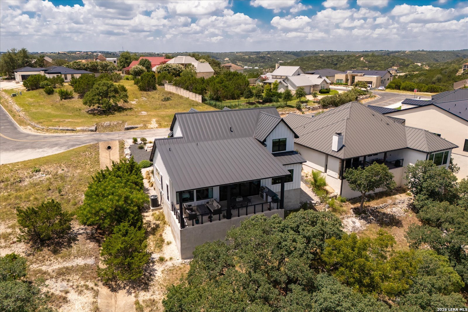 540 Hannah Lane Boerne TX 78006