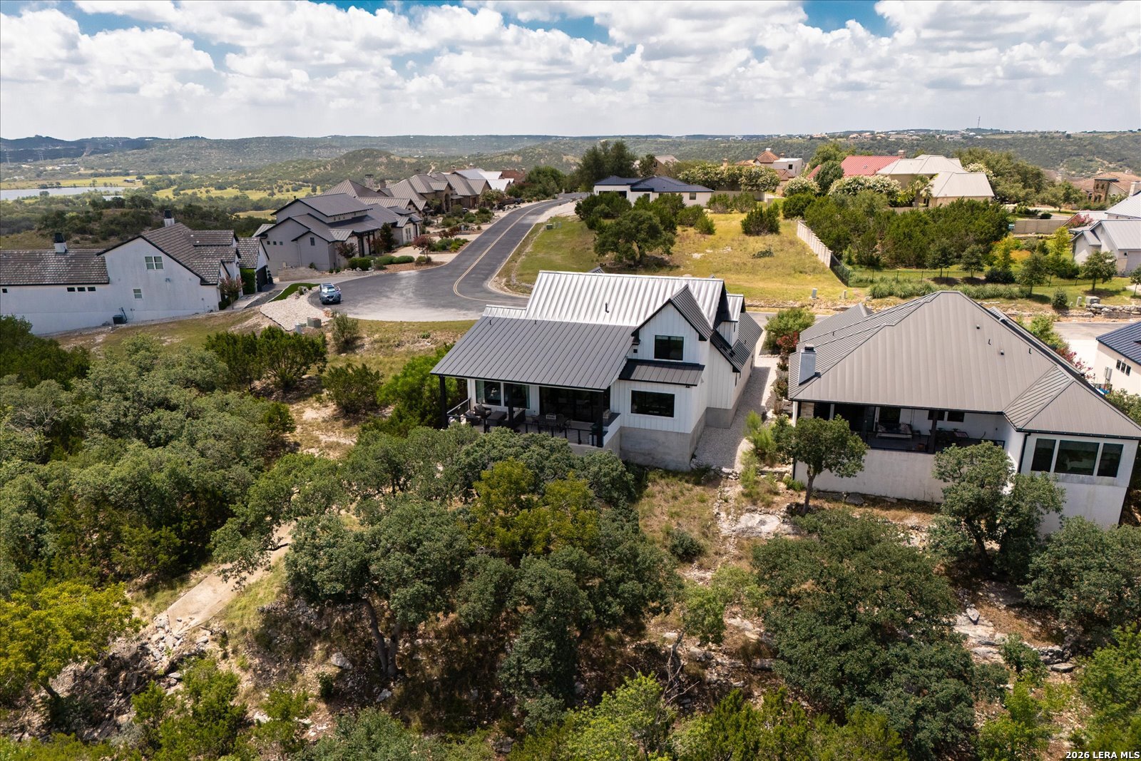 540 Hannah Lane Boerne TX 78006