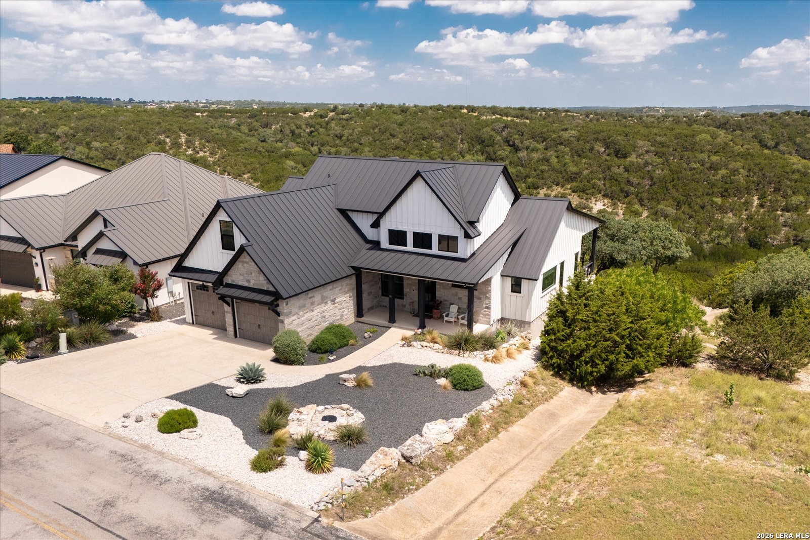 540 Hannah Lane Boerne TX 78006