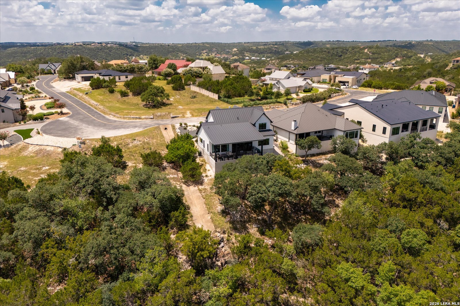 540 Hannah Lane Boerne TX 78006