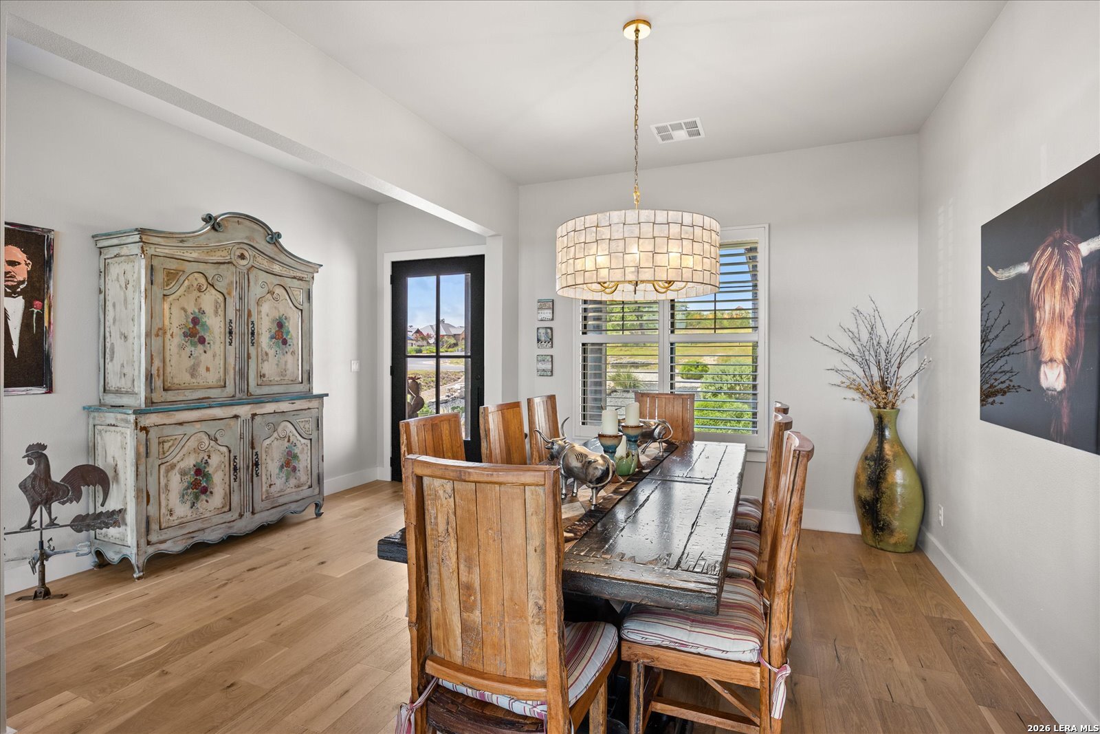 540 Hannah Lane Boerne TX 78006