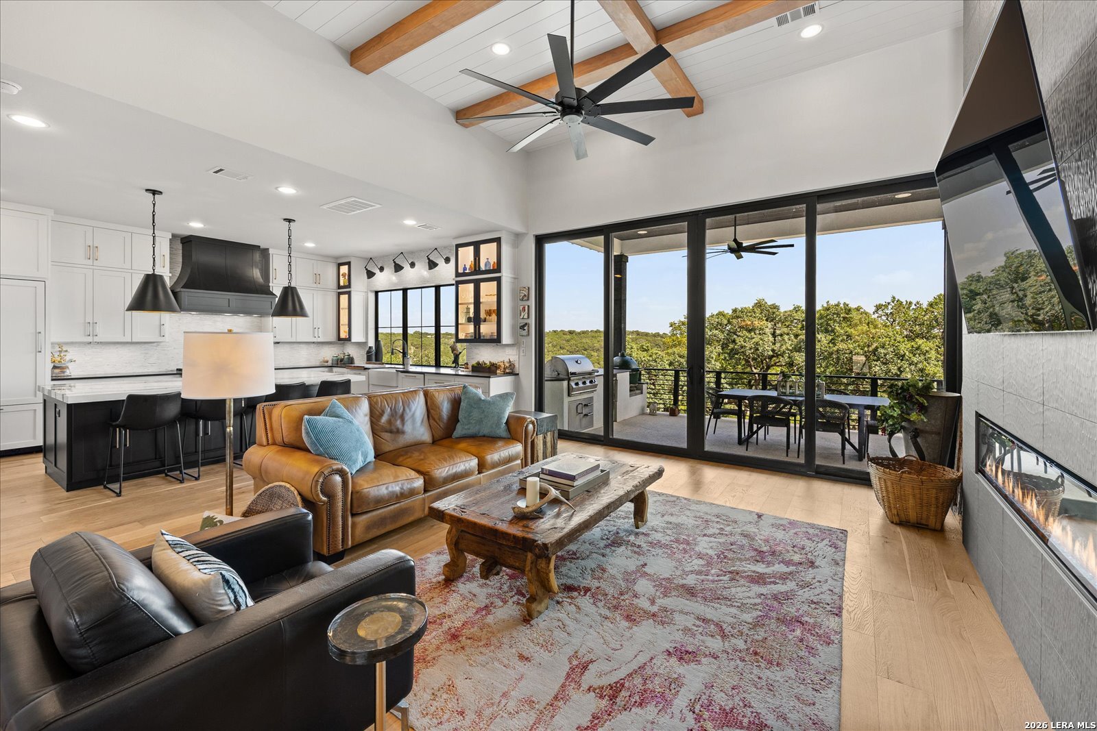 540 Hannah Lane Boerne TX 78006