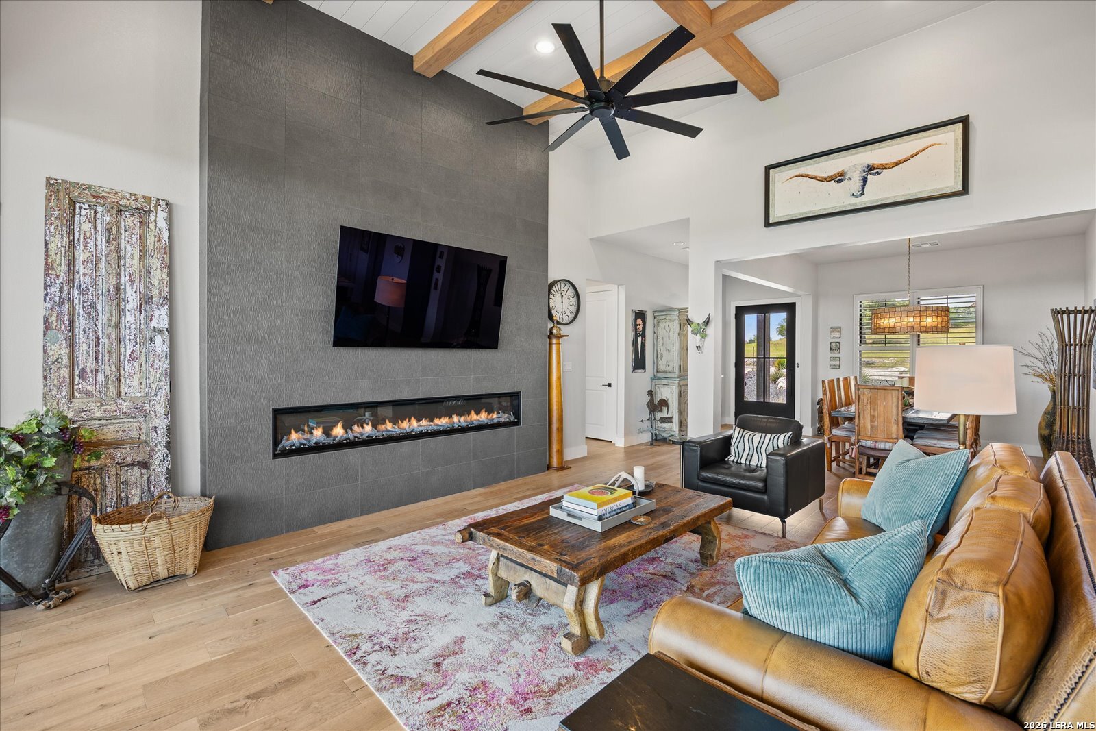 540 Hannah Lane Boerne TX 78006