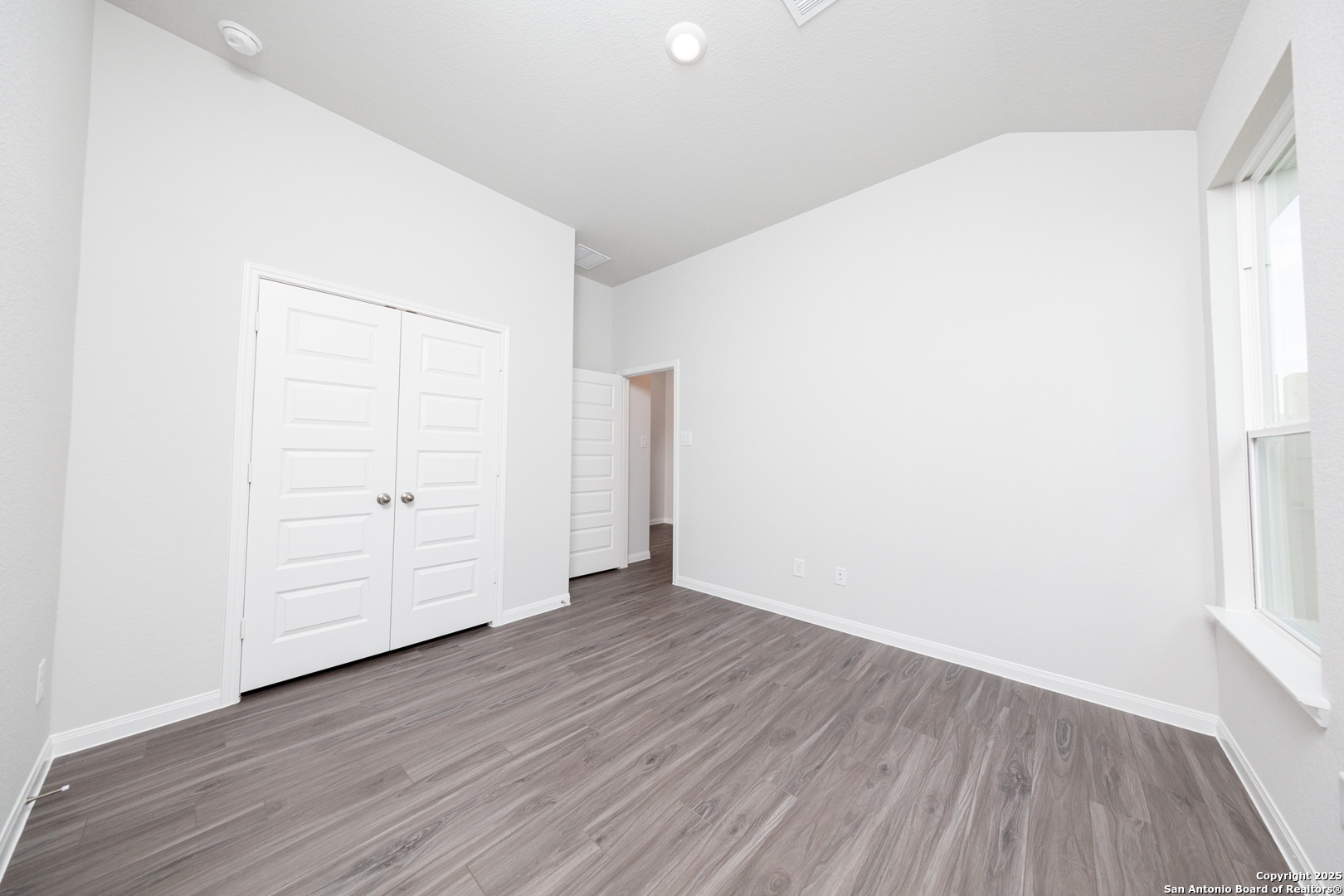 7722 Granger Cove San Antonio TX 78252
