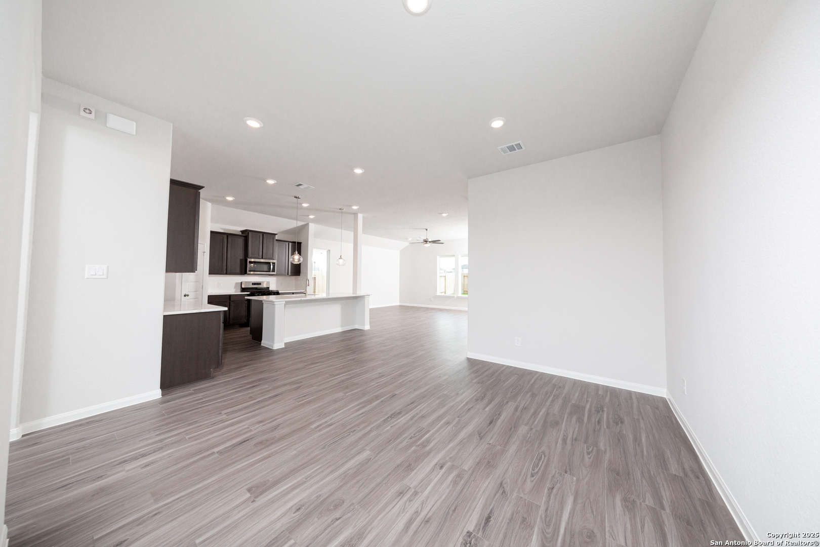 7722 Granger Cove San Antonio TX 78252
