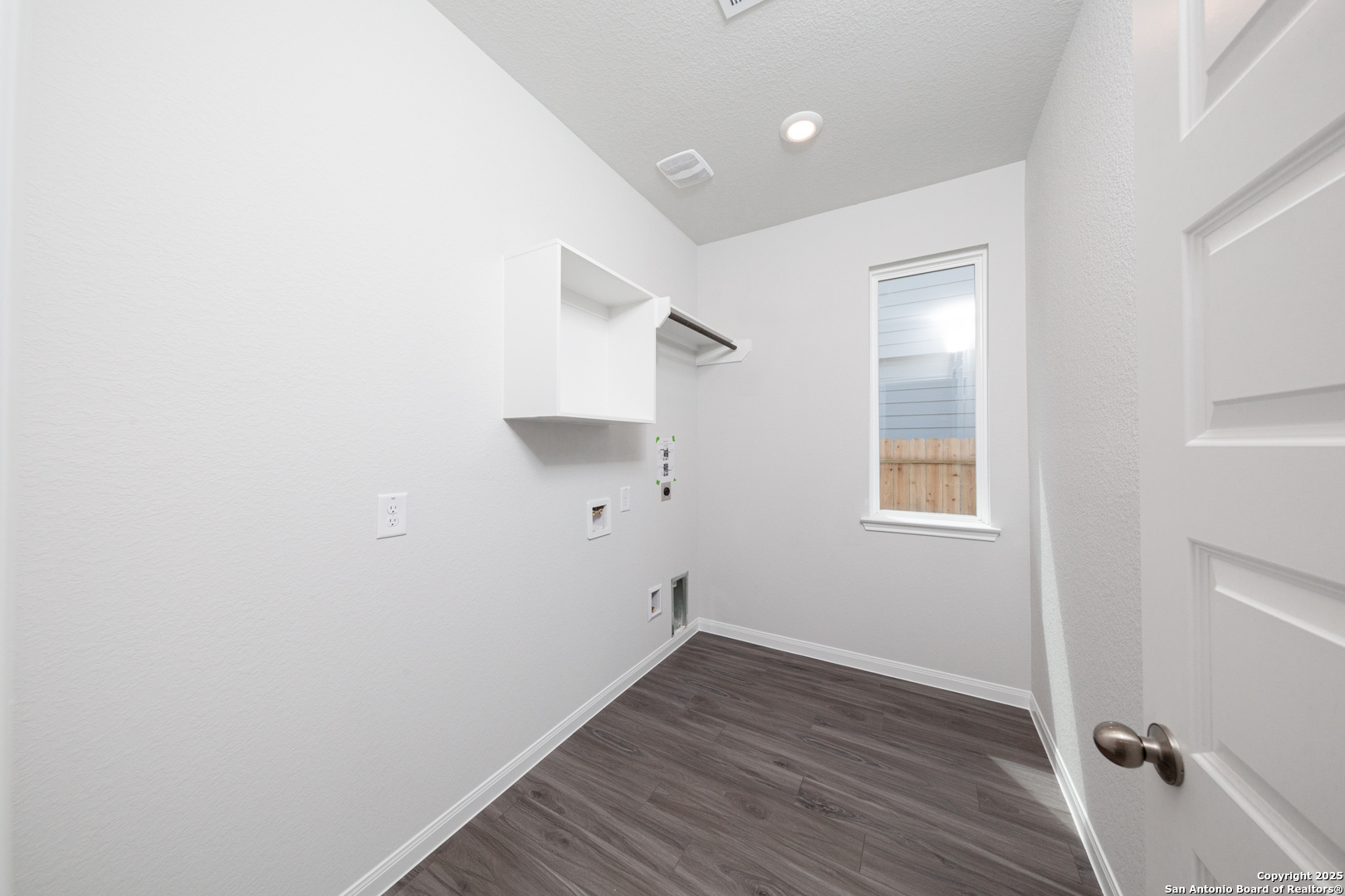 7722 Granger Cove San Antonio TX 78252