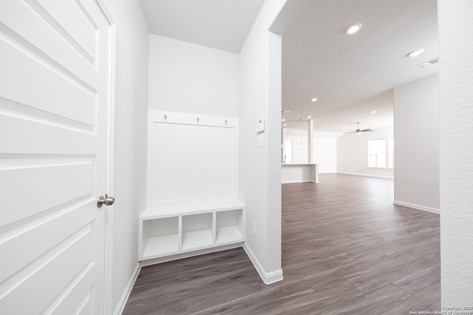 7722 Granger Cove San Antonio TX 78252