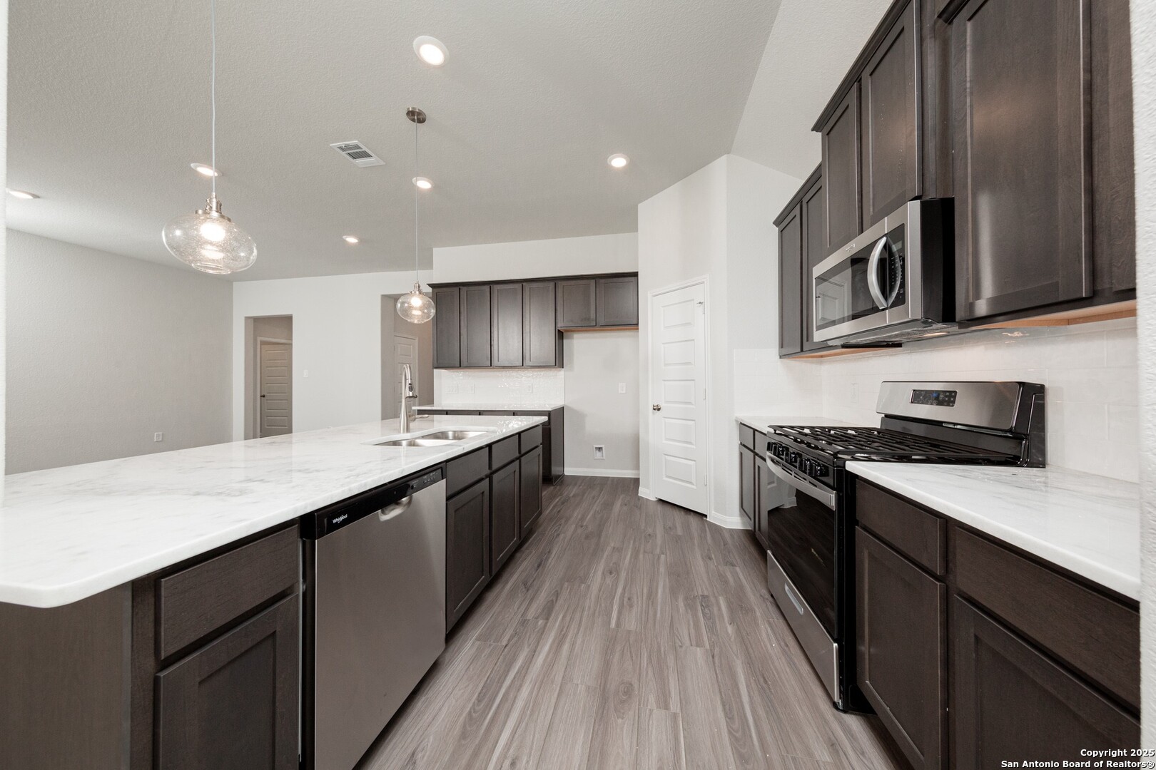 7722 Granger Cove San Antonio TX 78252