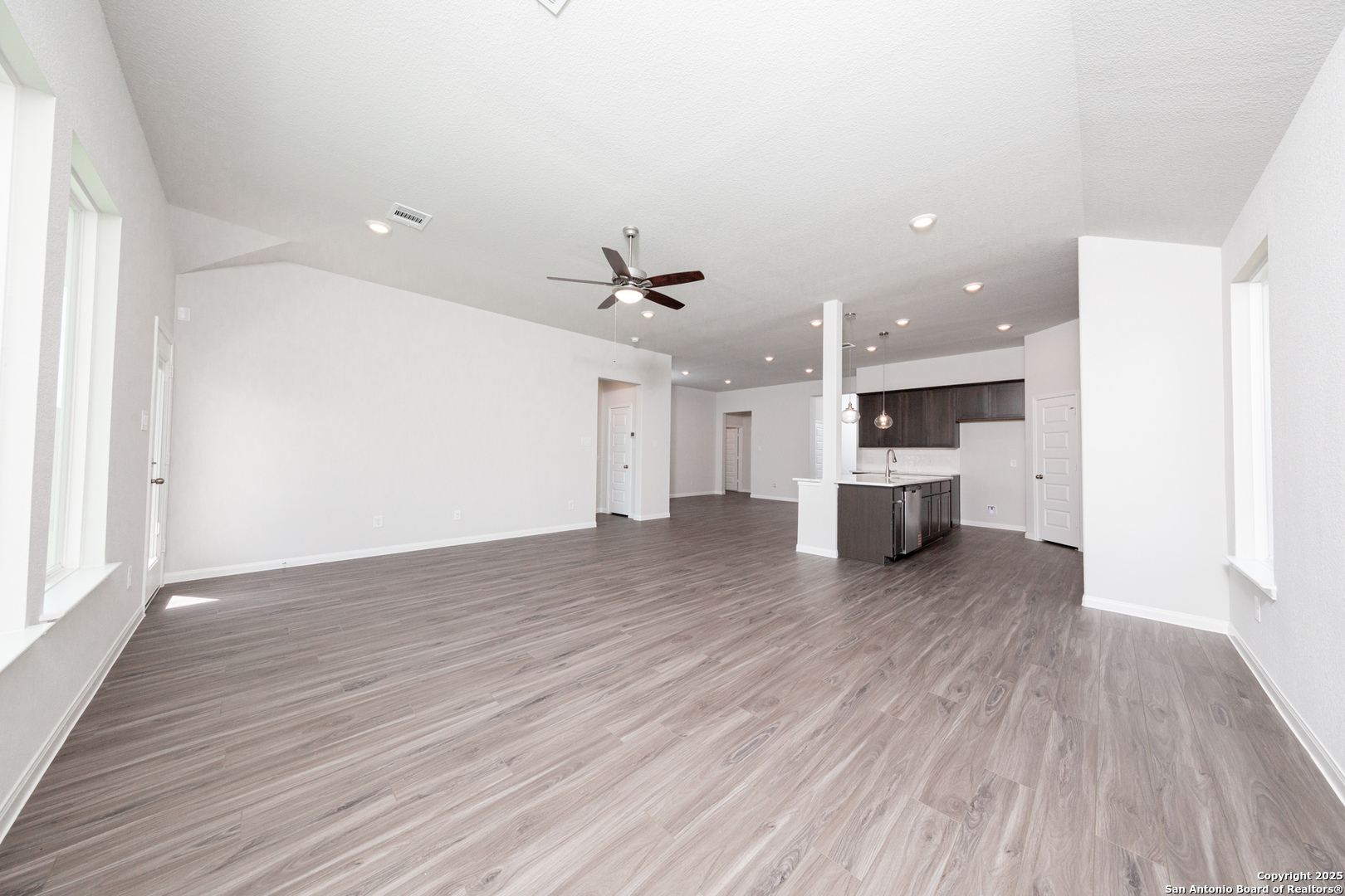 7722 Granger Cove San Antonio TX 78252