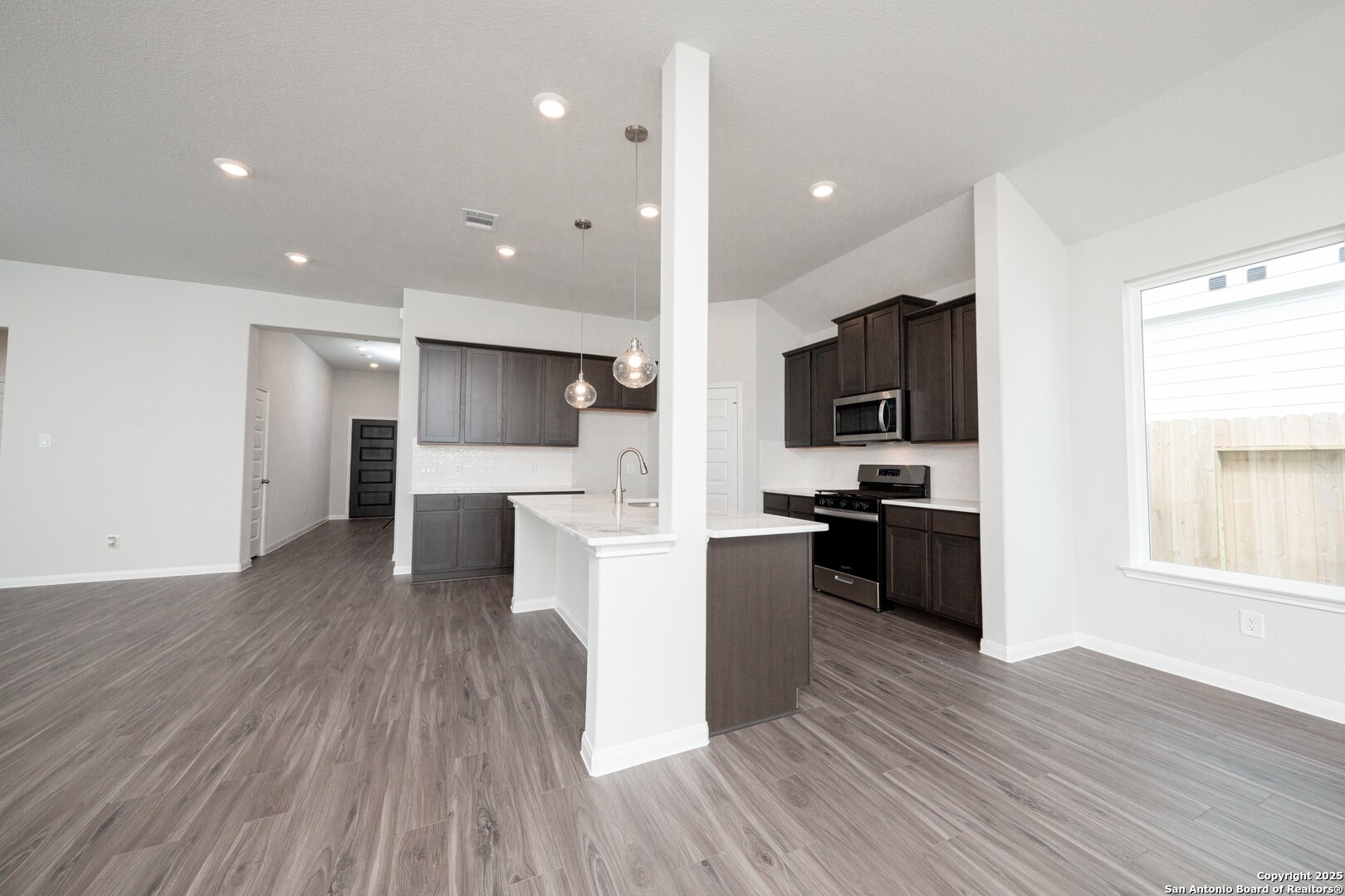 7722 Granger Cove San Antonio TX 78252