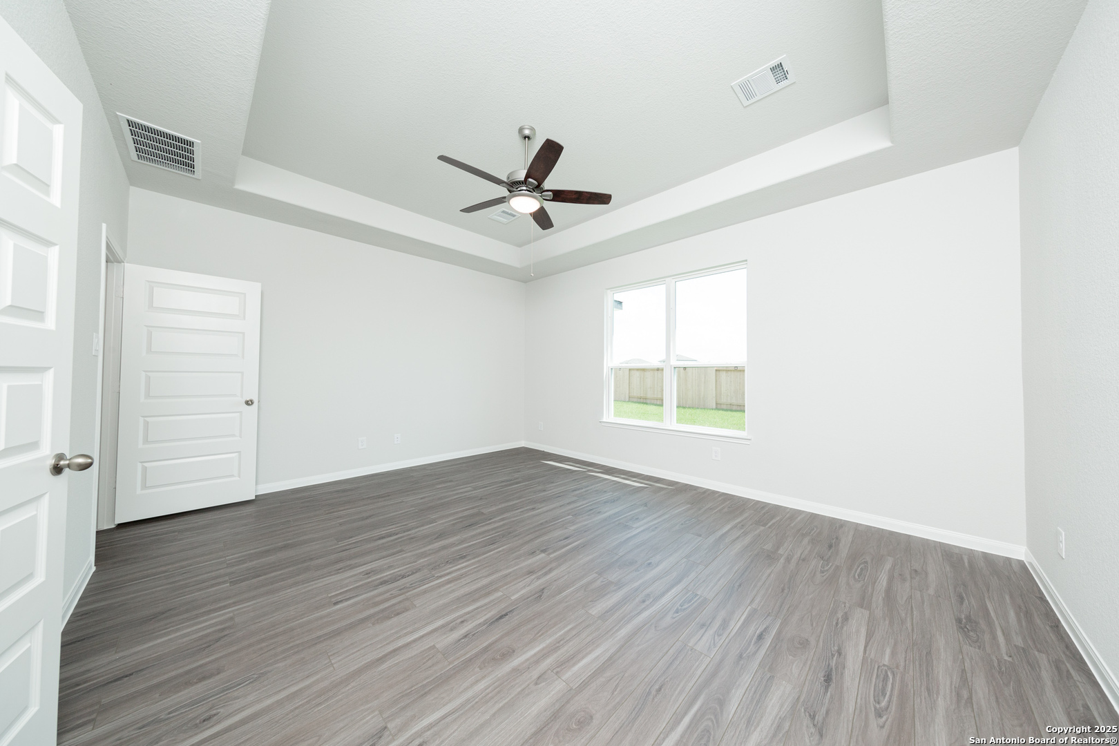 7722 Granger Cove San Antonio TX 78252