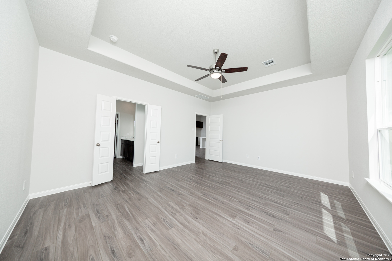 7722 Granger Cove San Antonio TX 78252