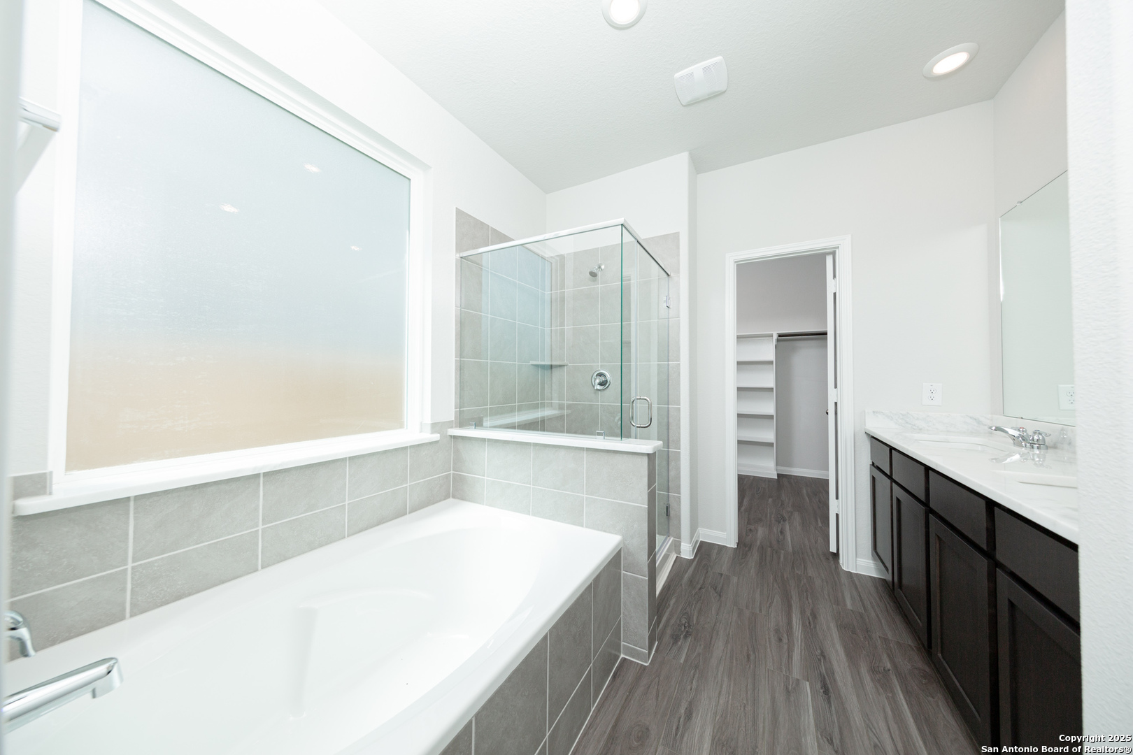 7722 Granger Cove San Antonio TX 78252