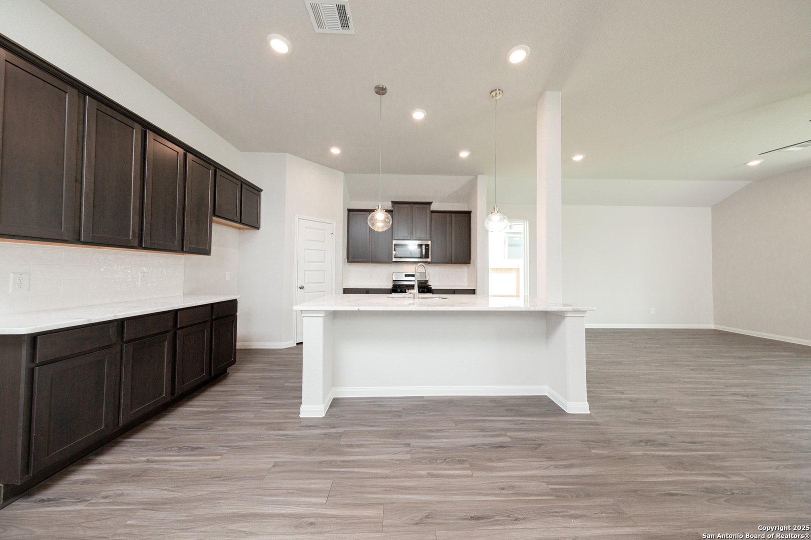 7722 Granger Cove San Antonio TX 78252