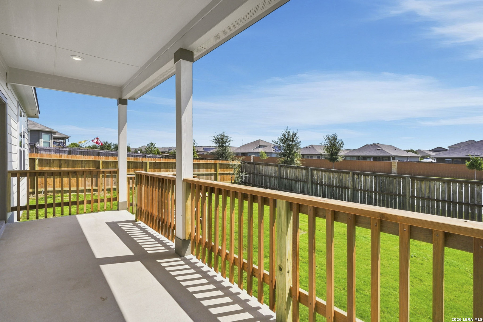 7722 Granger Cove San Antonio TX 78252