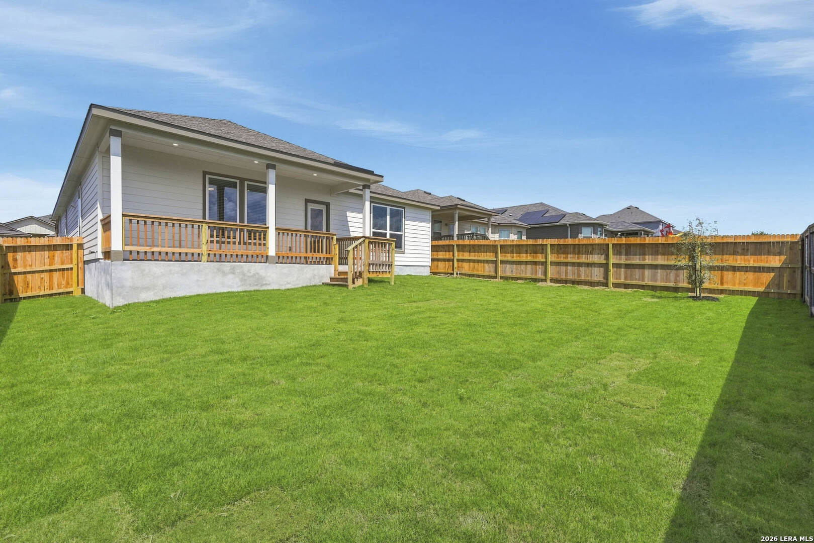 7722 Granger Cove San Antonio TX 78252