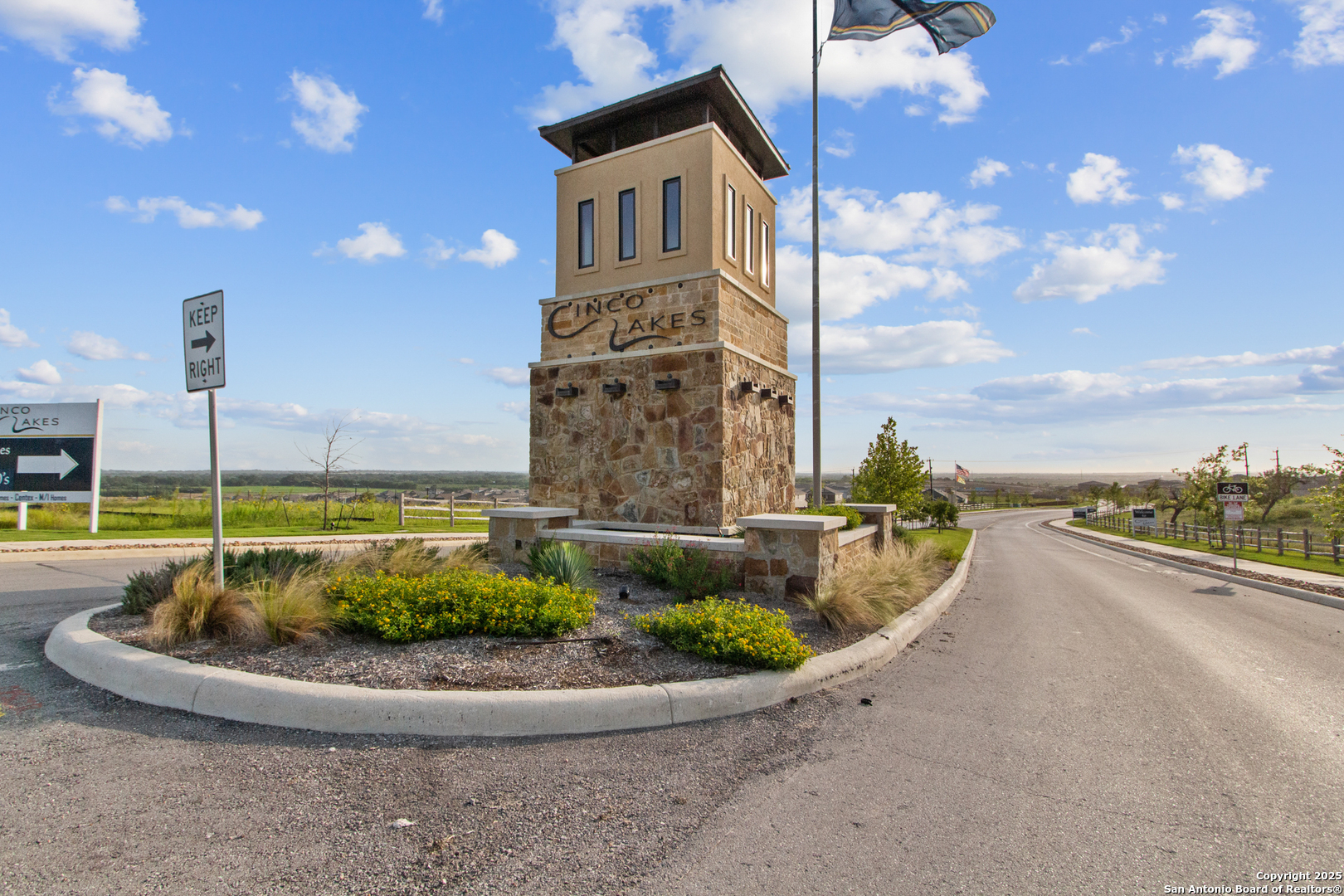7722 Granger Cove San Antonio TX 78252