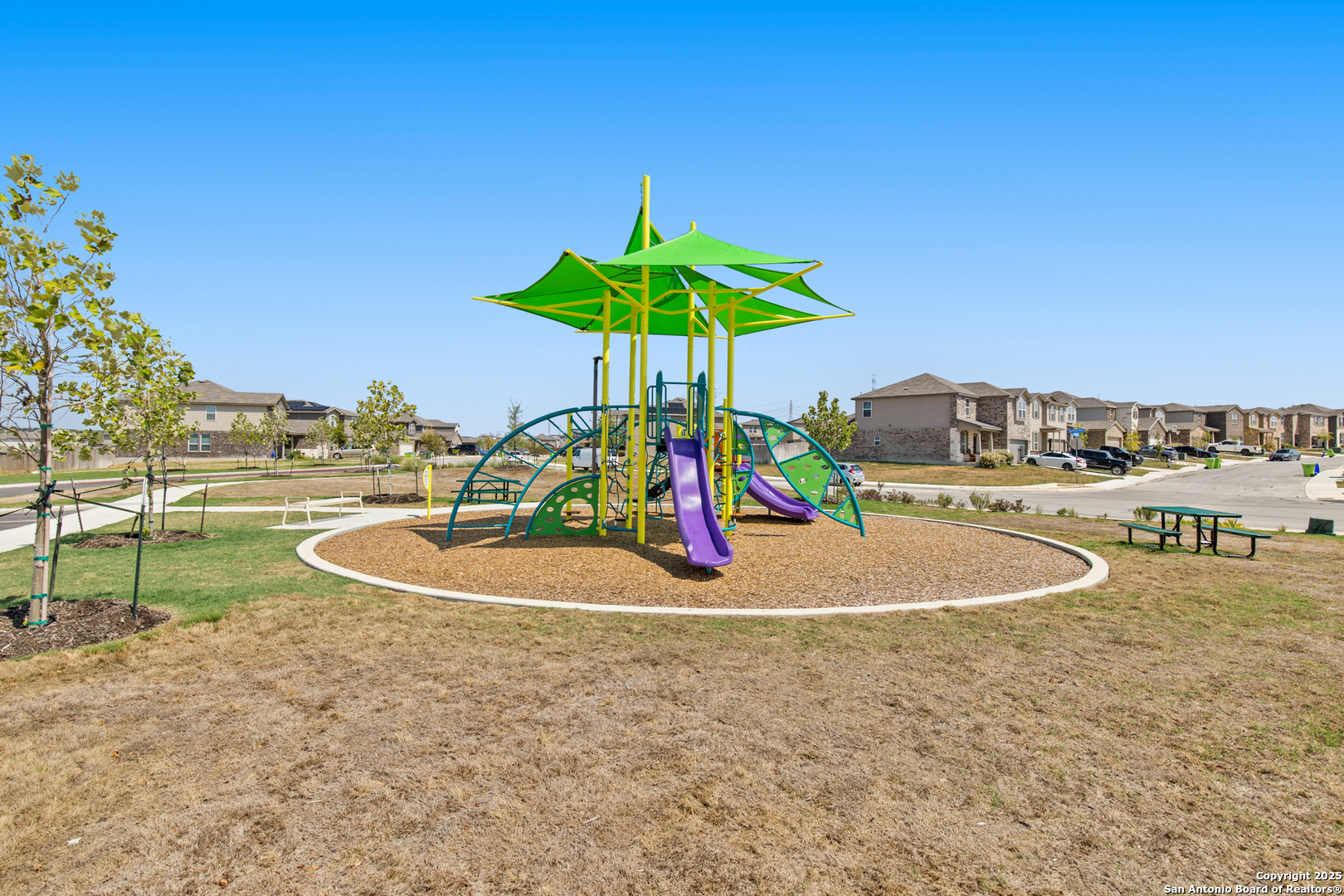 7722 Granger Cove San Antonio TX 78252