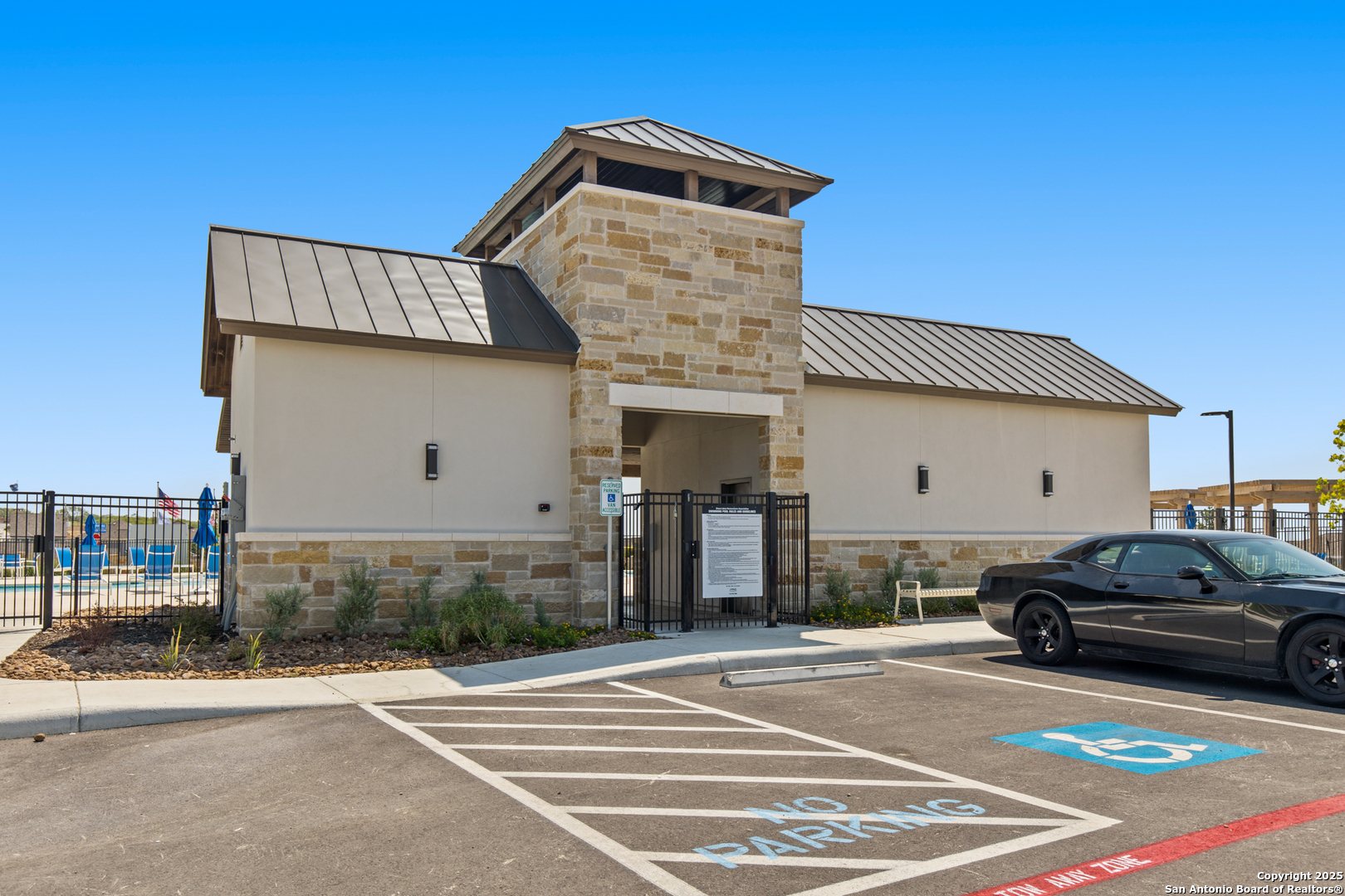 7722 Granger Cove San Antonio TX 78252