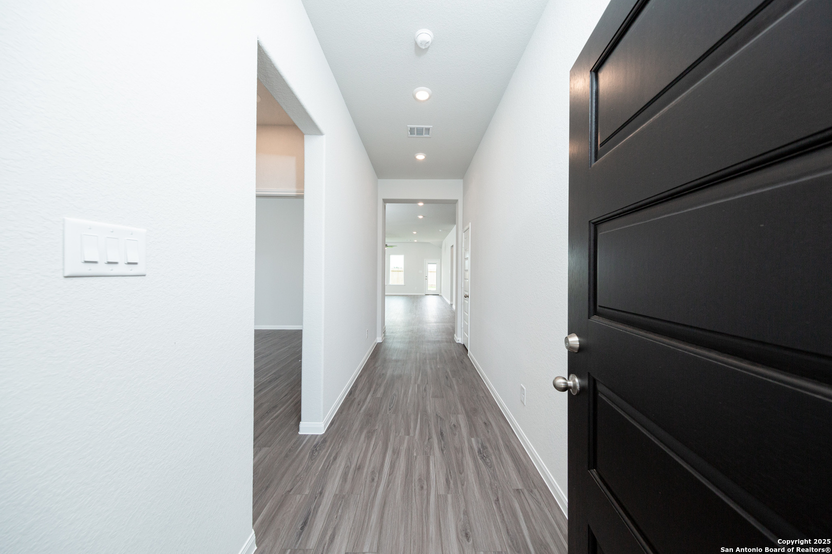 7722 Granger Cove San Antonio TX 78252
