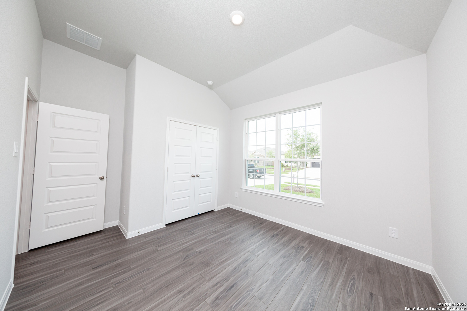 7722 Granger Cove San Antonio TX 78252