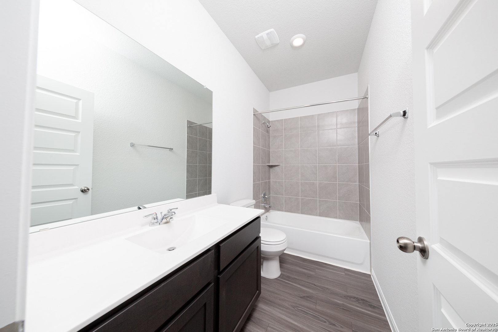 7722 Granger Cove San Antonio TX 78252
