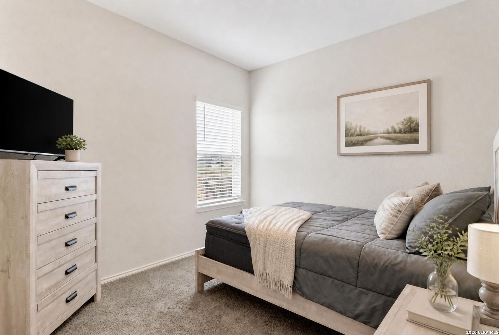 469 Middle Green Loop Floresville TX 78114