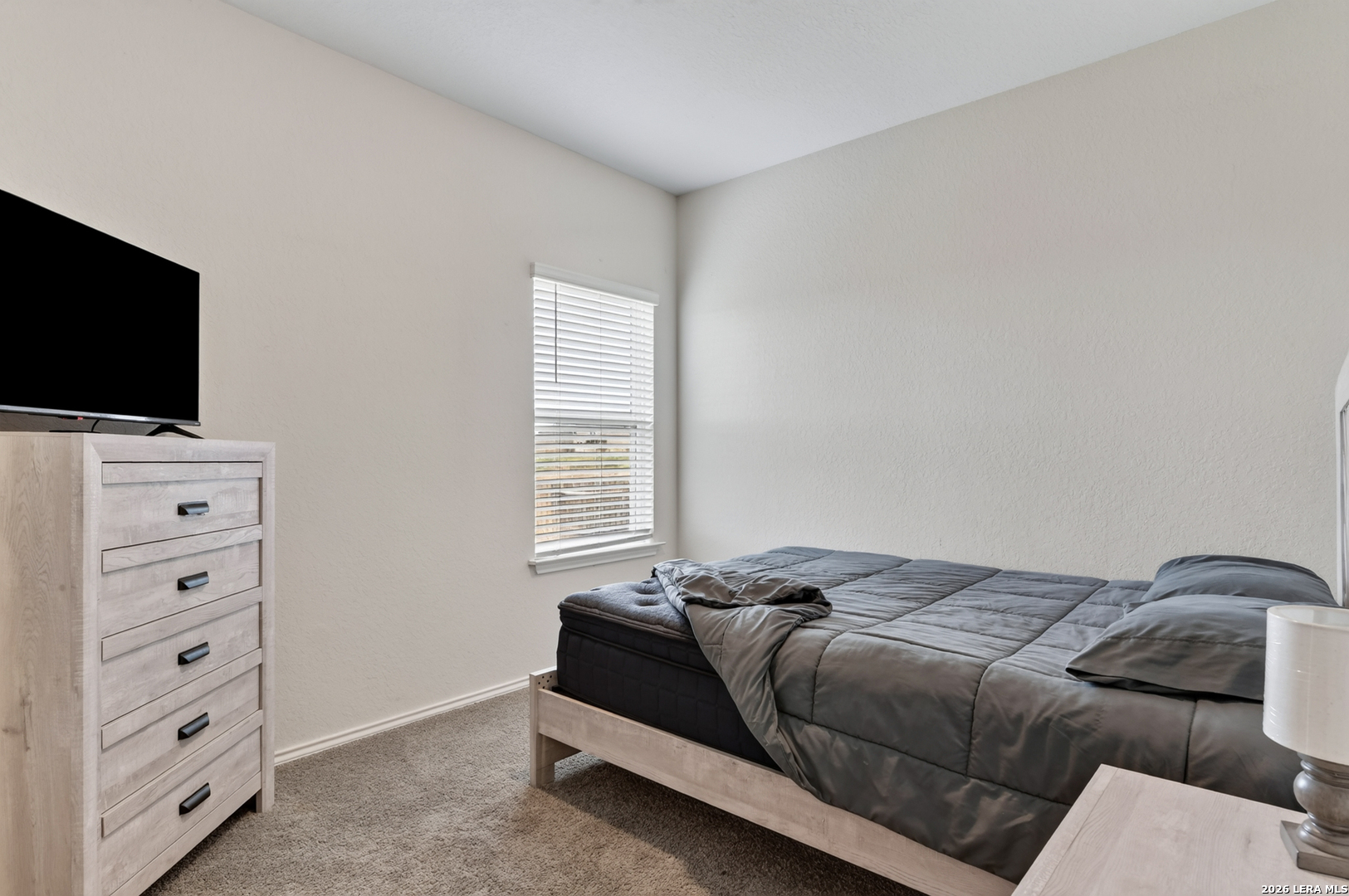 469 Middle Green Loop Floresville TX 78114