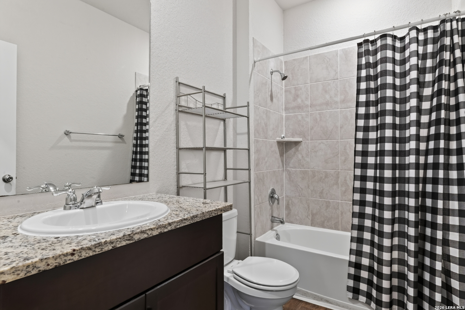 469 Middle Green Loop Floresville TX 78114