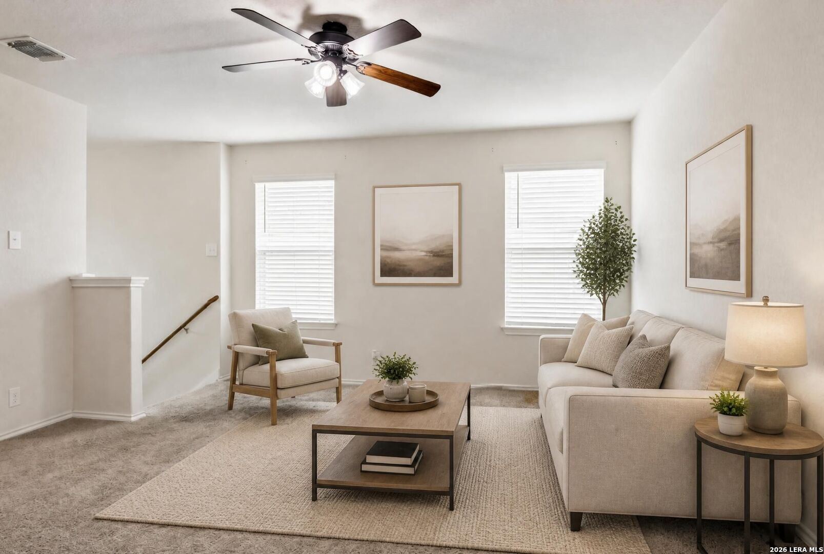 469 Middle Green Loop Floresville TX 78114