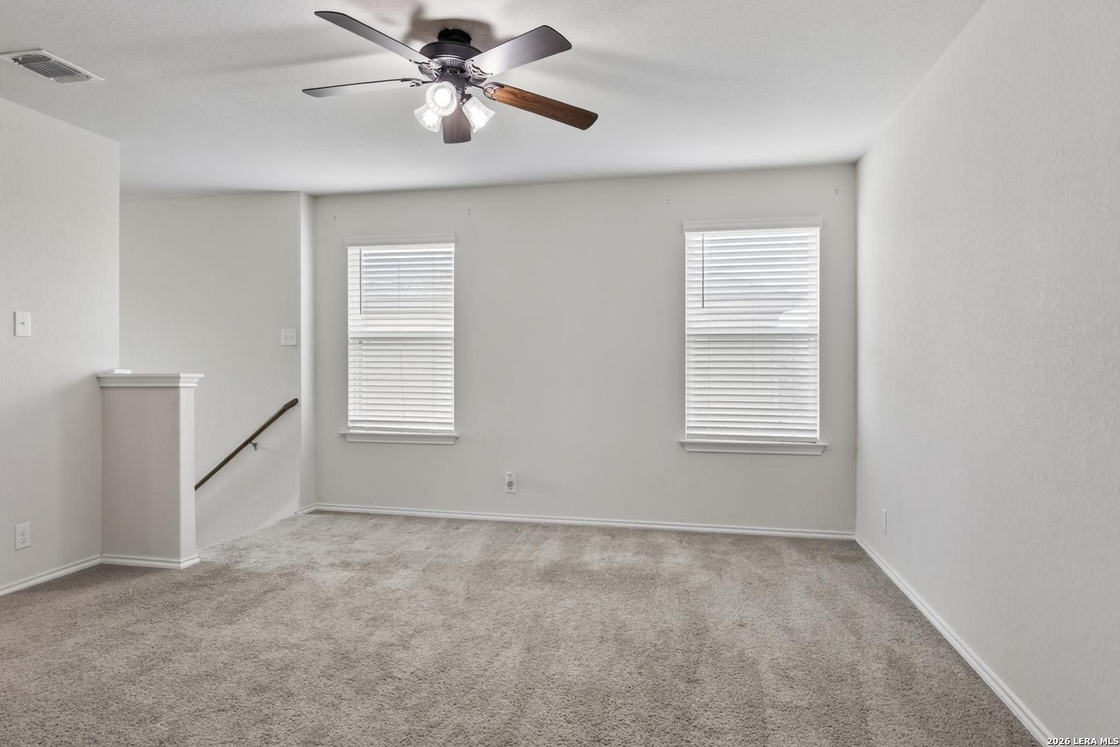 469 Middle Green Loop Floresville TX 78114