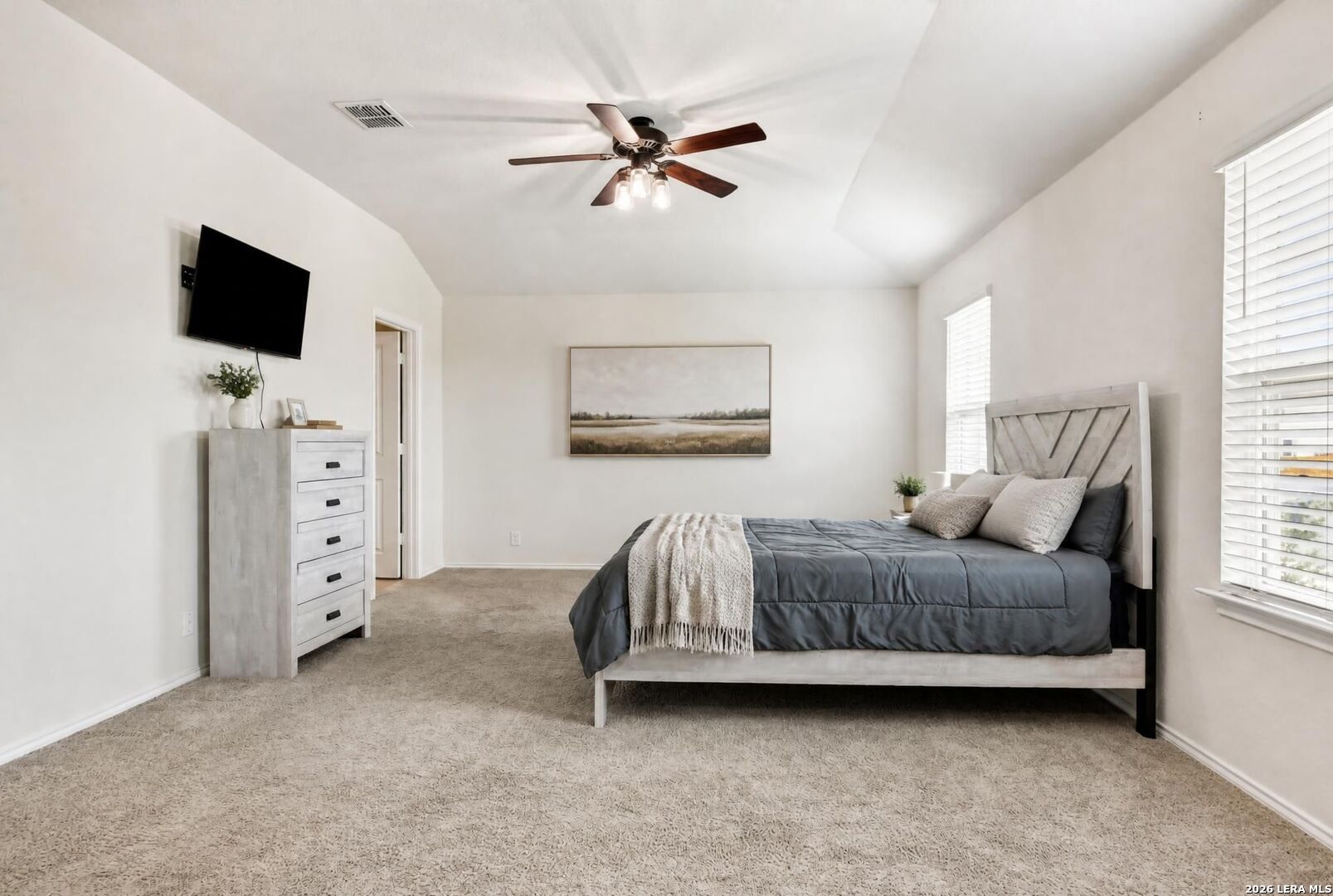 469 Middle Green Loop Floresville TX 78114