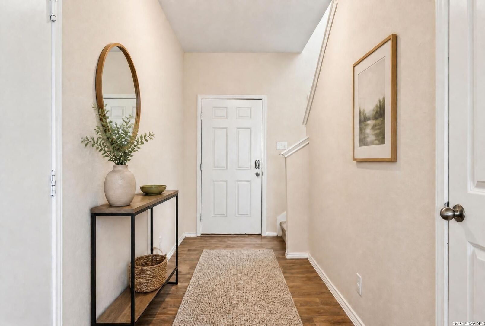 469 Middle Green Loop Floresville TX 78114