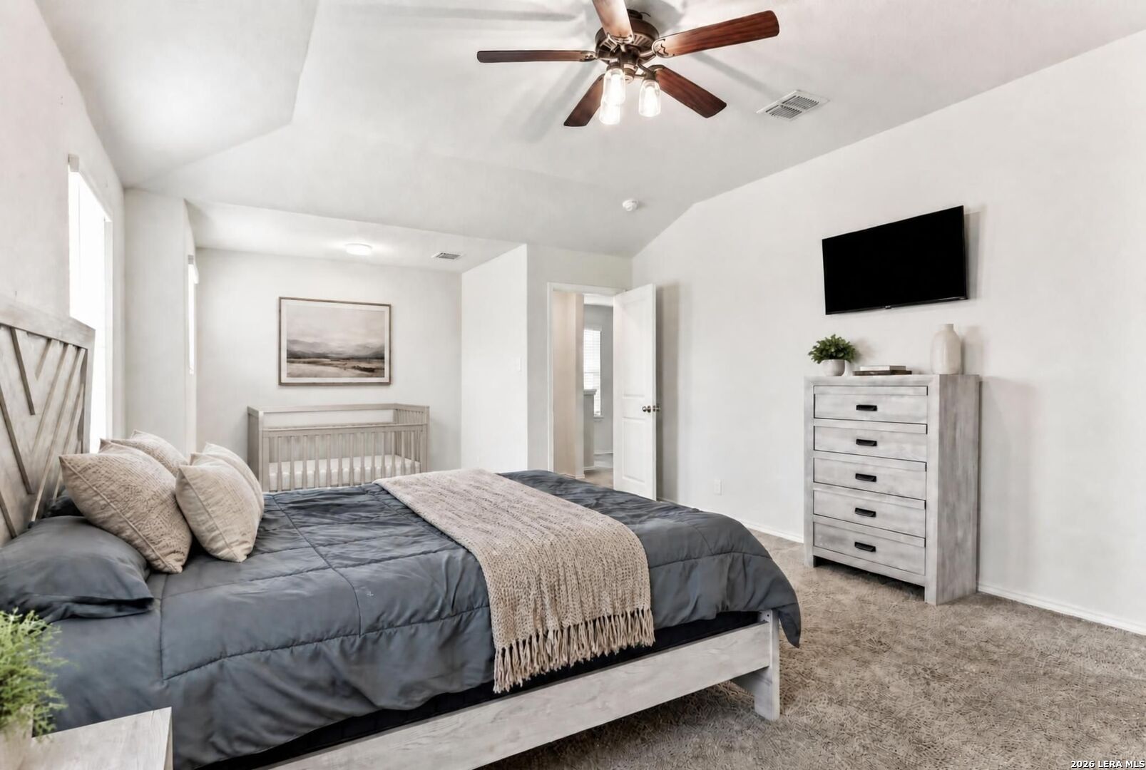 469 Middle Green Loop Floresville TX 78114