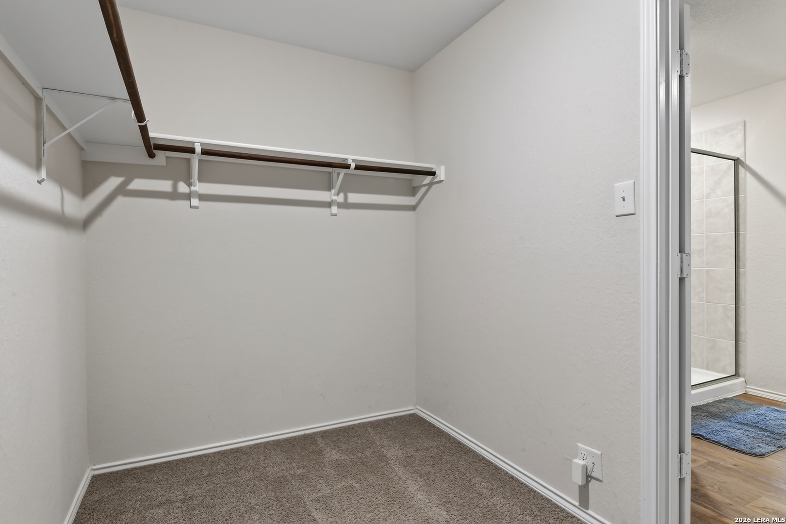 469 Middle Green Loop Floresville TX 78114